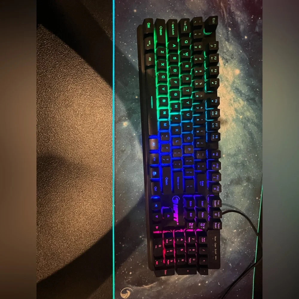 Used but in almost mint shape